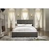 Homelegance Cadmus Eastern King Bed