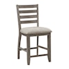 Homelegance Furniture Tigard Side Chair