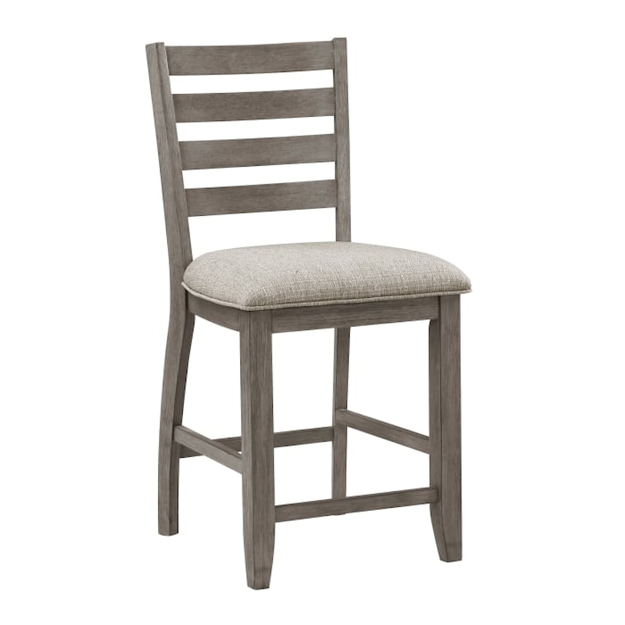 Homelegance Furniture Tigard Side Chair