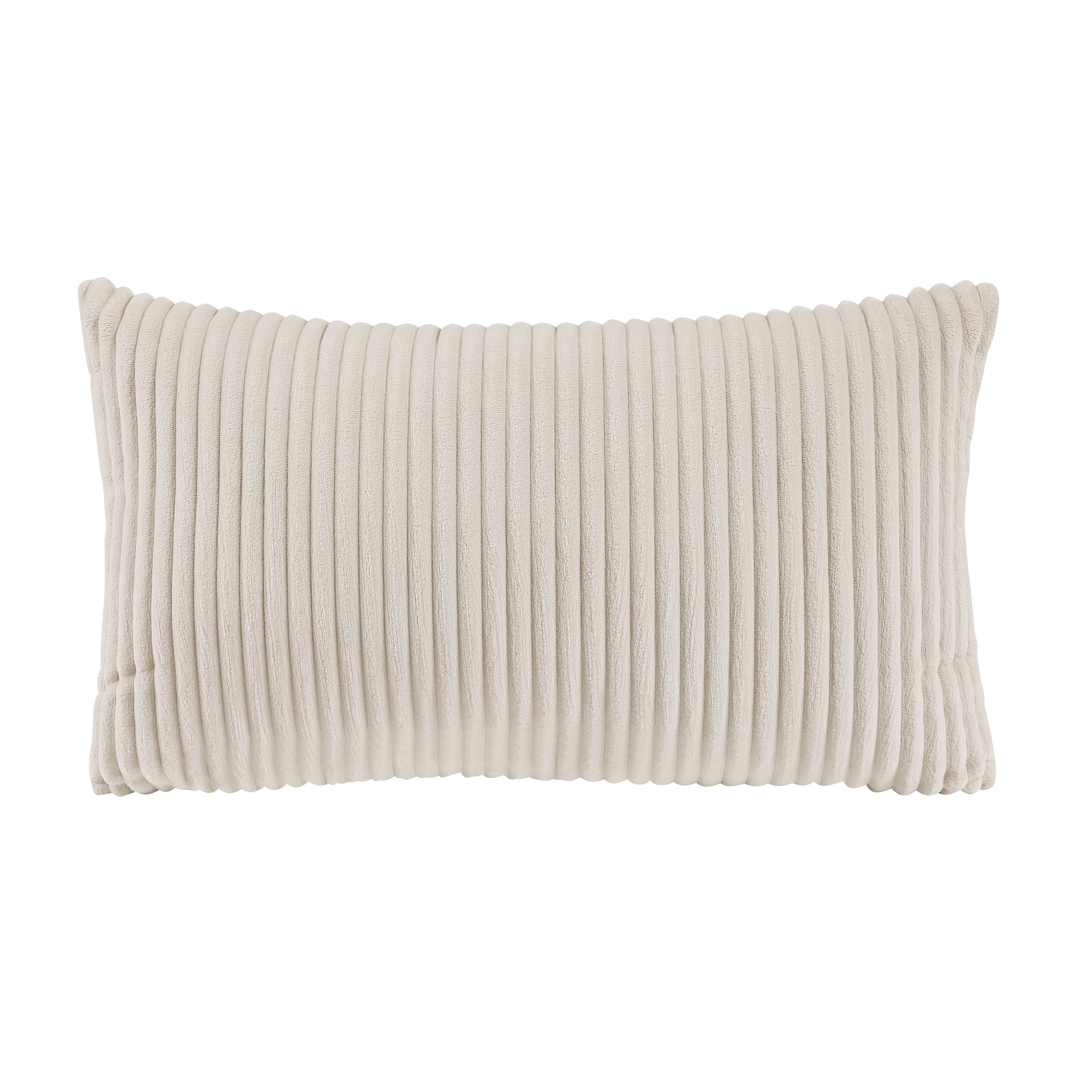 Homelegance Traverse 3-Piece Sectional Sofa with Ottoman