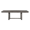 Homelegance Furniture Gresham Dining Table