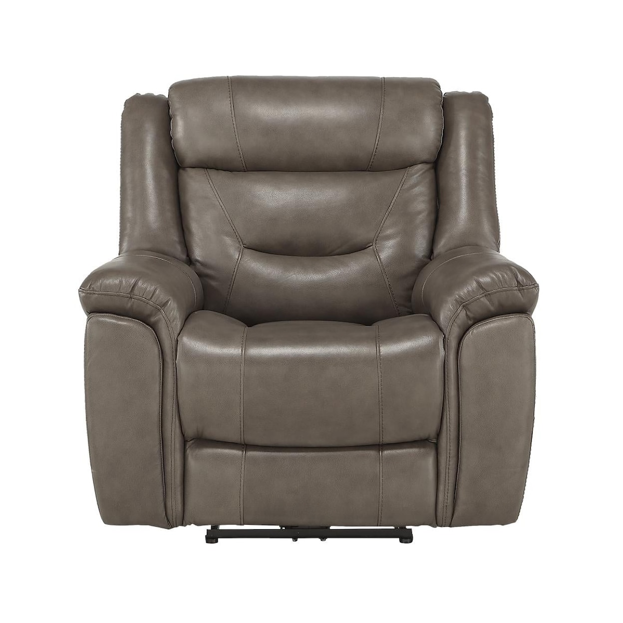 Homelegance Kennett Power Reclining Chair