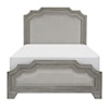 Homelegance Colchester Queen Bed