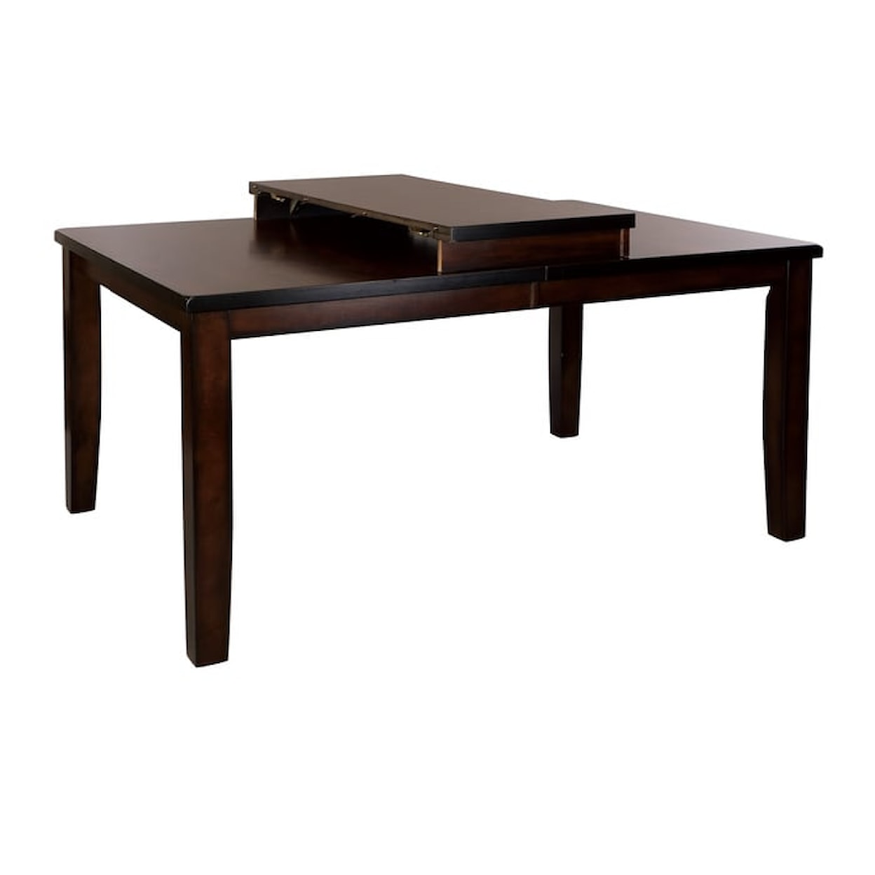 Homelegance Furniture Mantello Dining Table