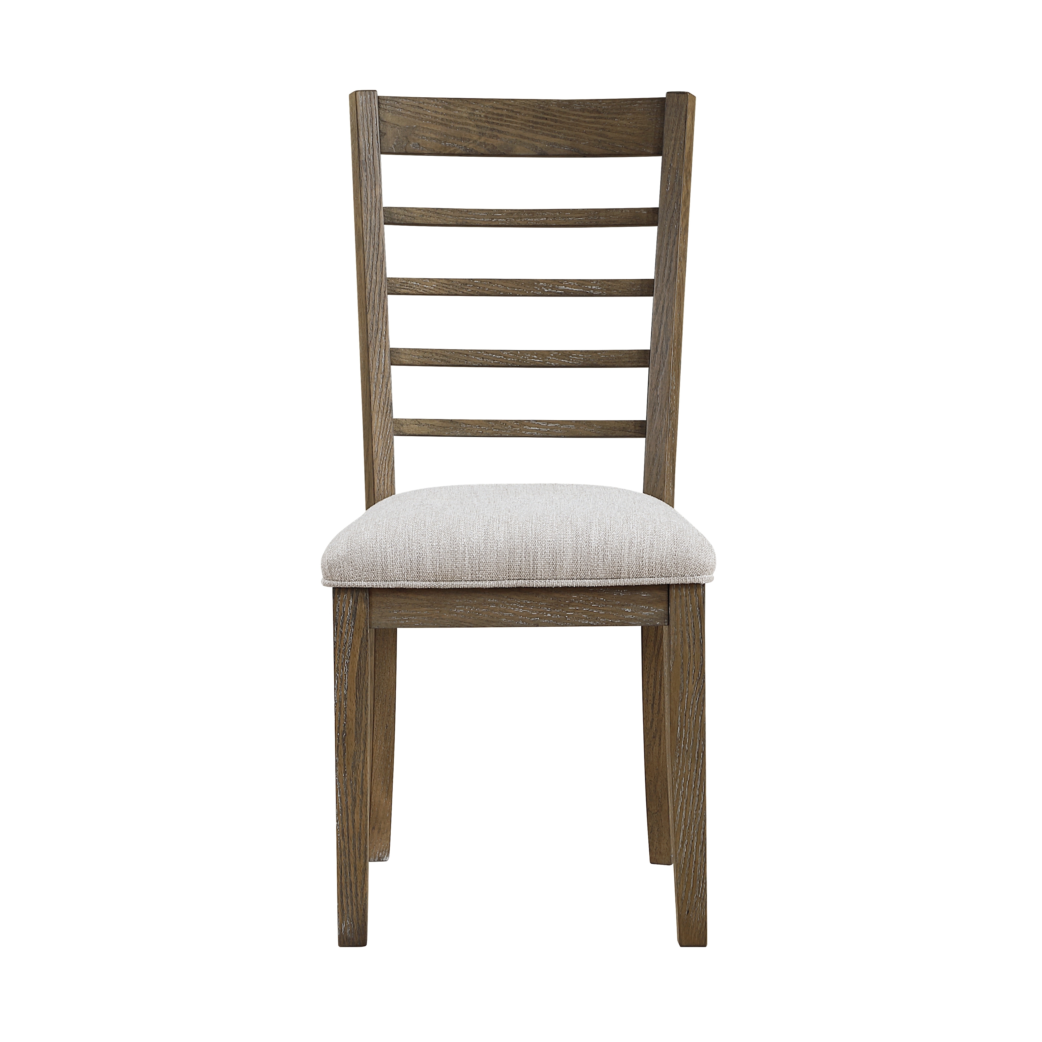 Homelegance Emilia 6-Piece Dining Set