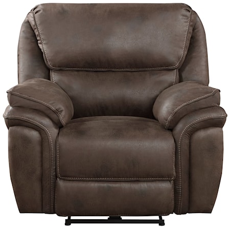 Power Recliner