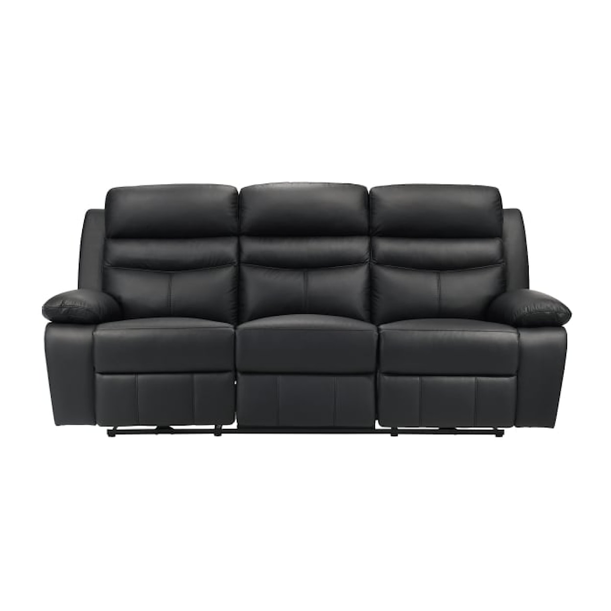 Homelegance Miscellaneous Power Sofa