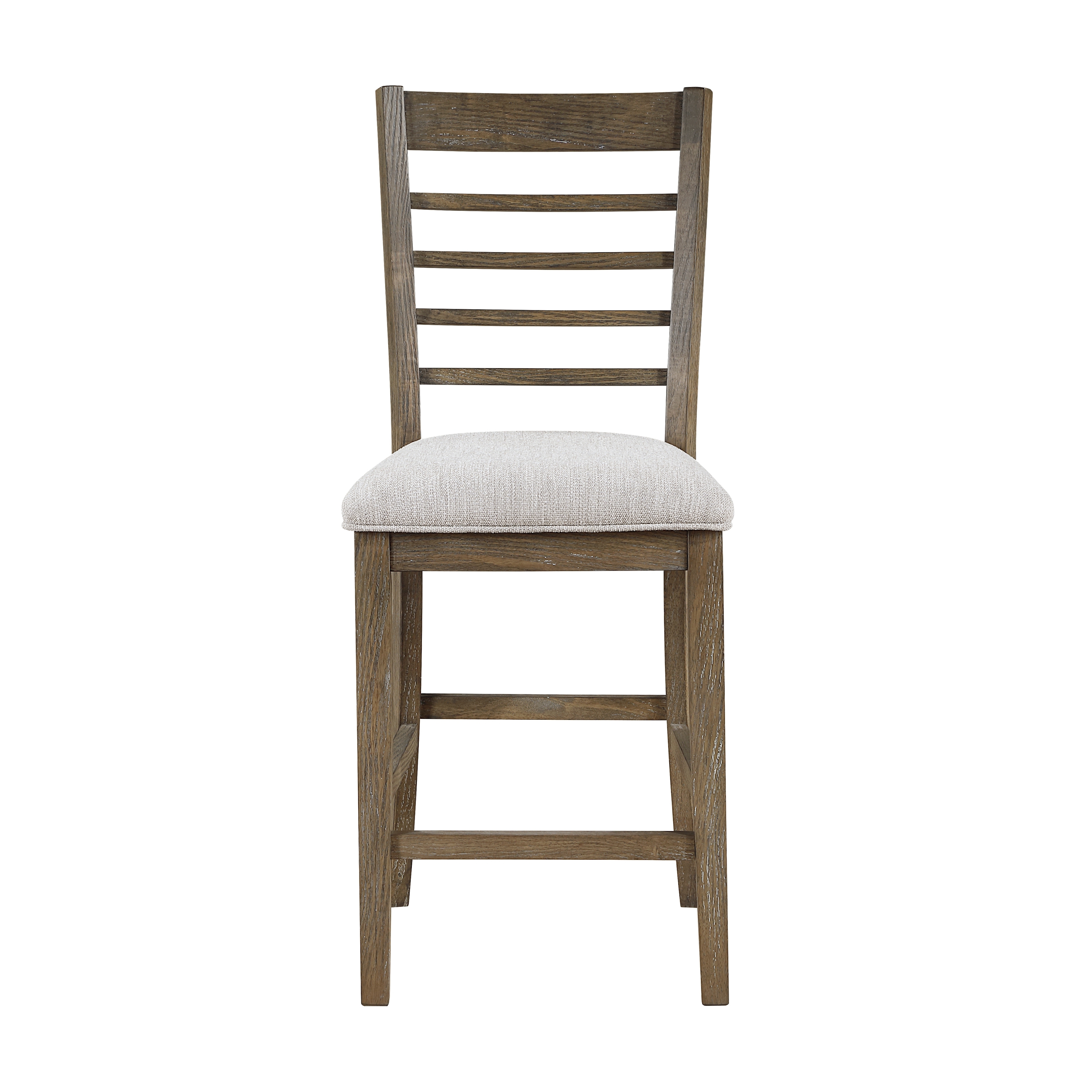 Homelegance Emilia 6-Piece Counter Height Dining Set