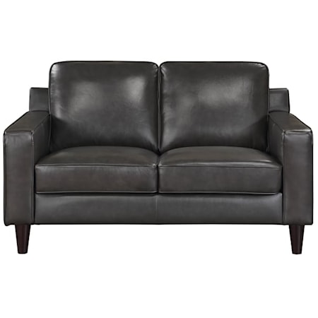 Loveseat