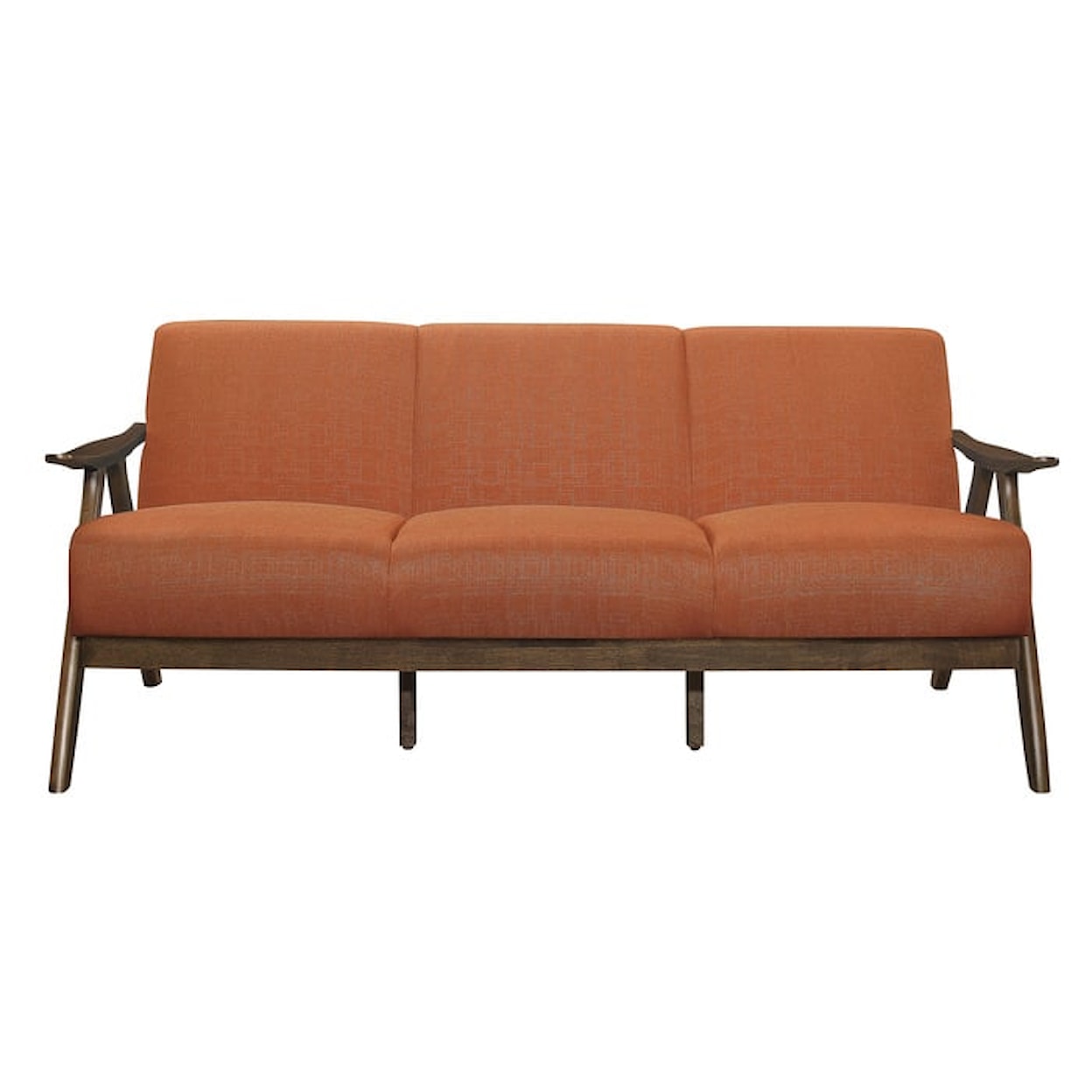 Homelegance Furniture Damala Sofa