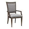 Homelegance Furniture Sarasota Arm Chair