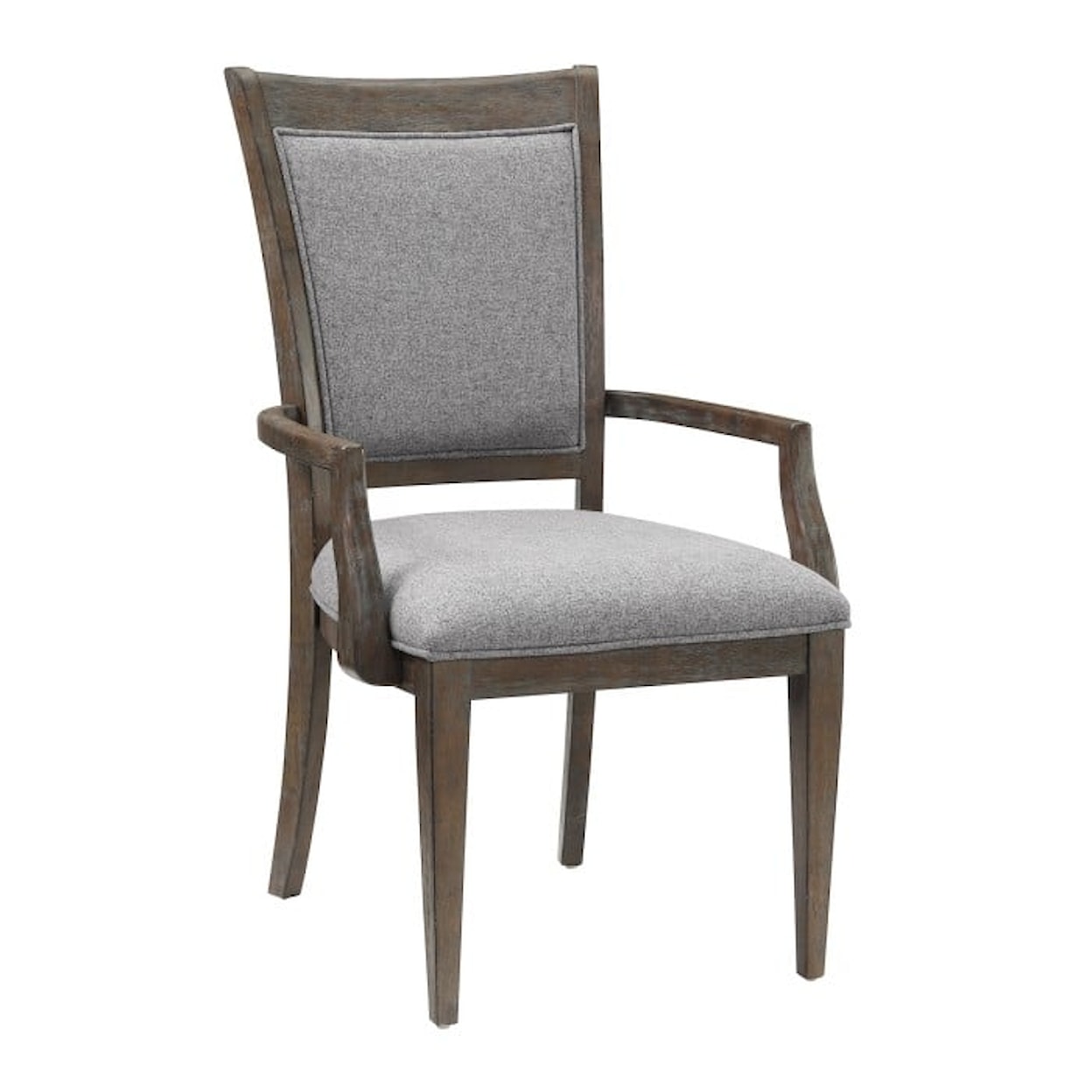Homelegance Furniture Sarasota Arm Chair