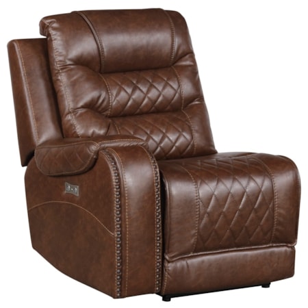 6-Piece Sectional Sofa