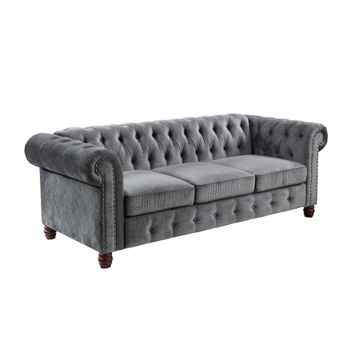 Homelegance Welwyn Sofa