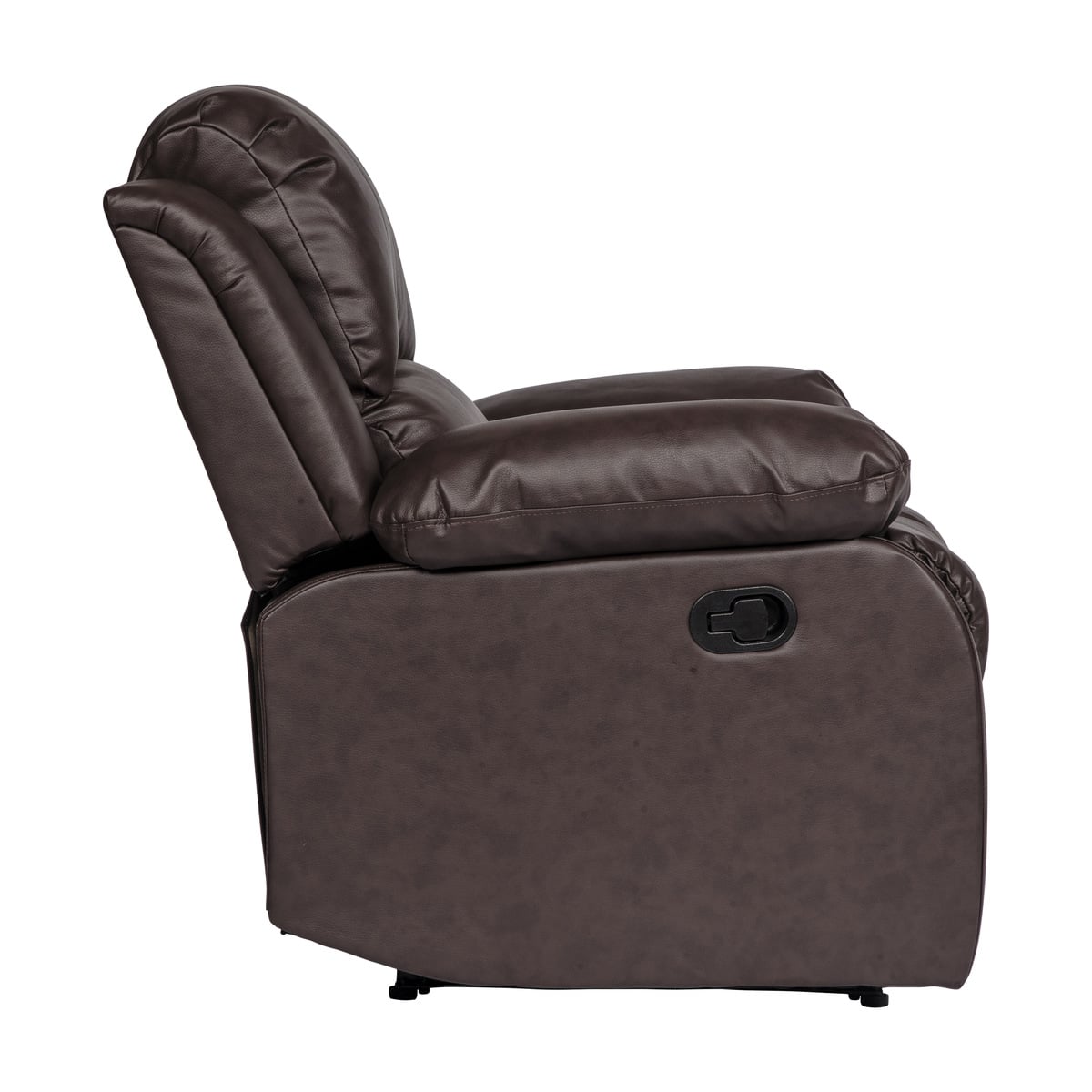 Manual Recliner