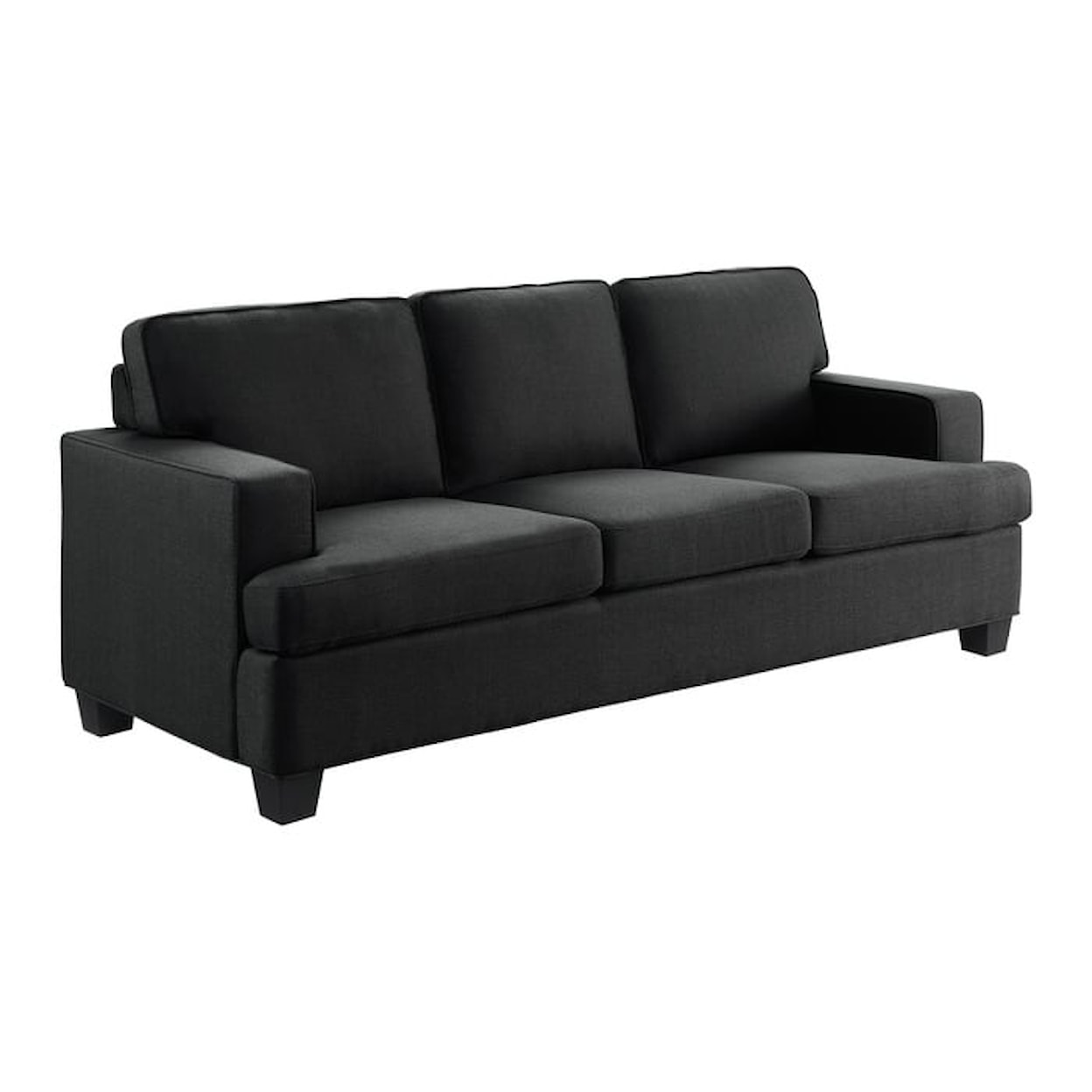 Homelegance Furniture Elmont Sofa