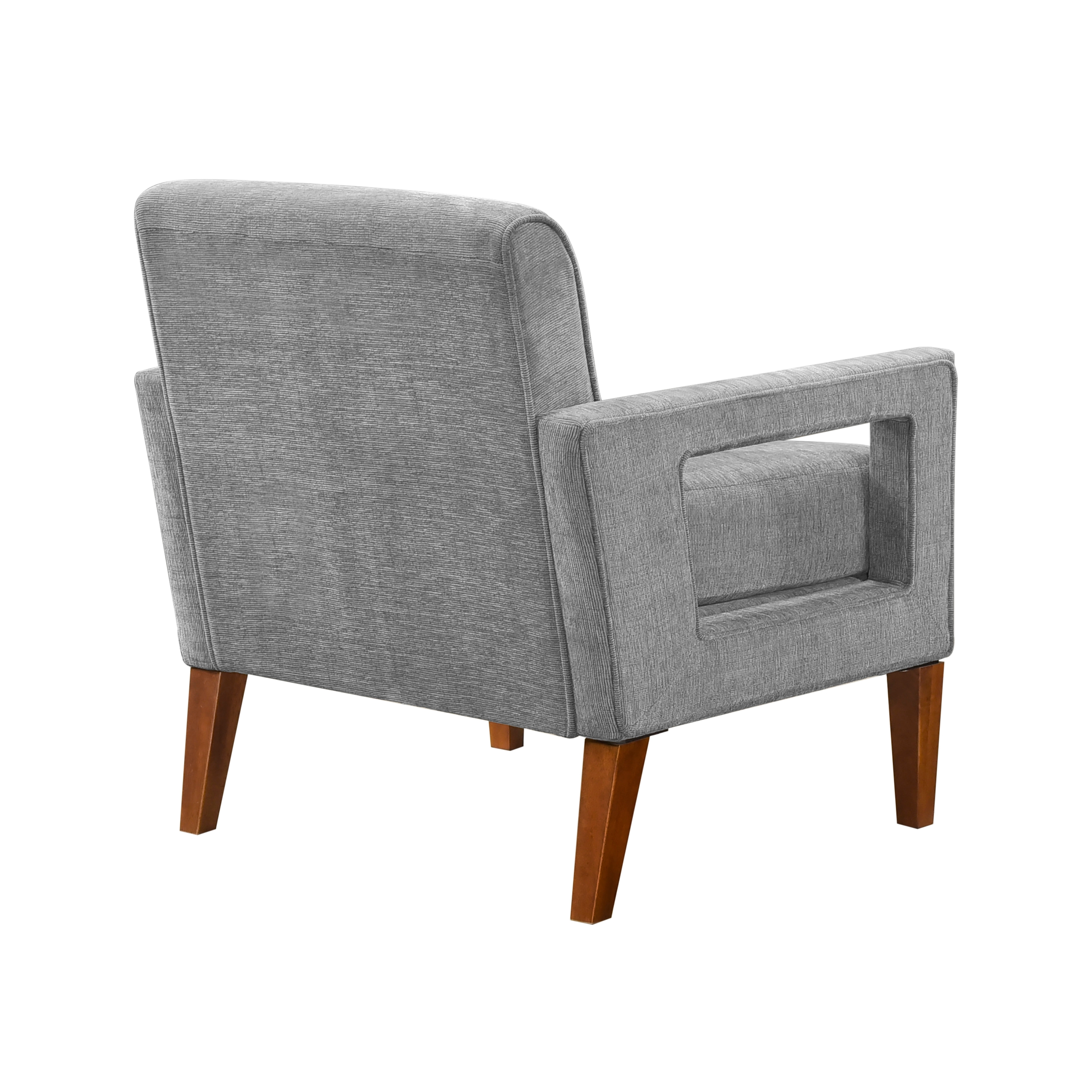 Homelegance Belfort Accent Chair