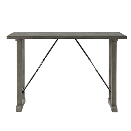 Counter Height Table