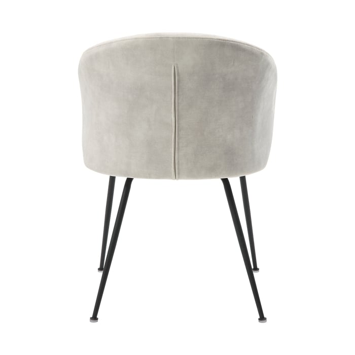 Homelegance Cosimo Dining Side Chair