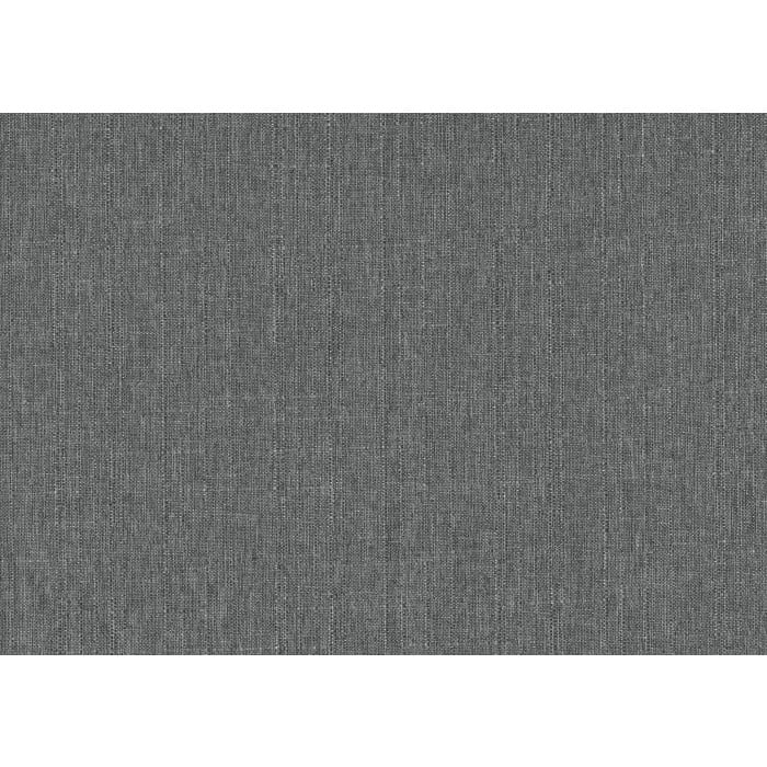 Homelegance Adina Counter Height Chair