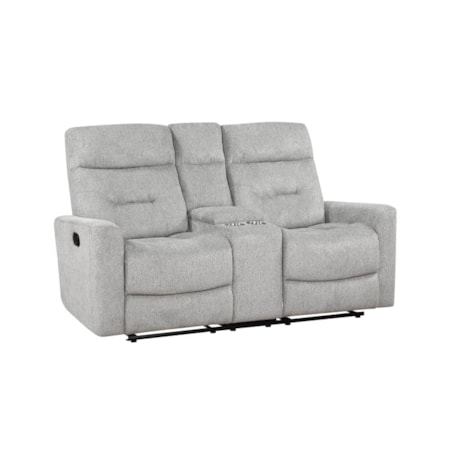 3-Piece Living Room Set