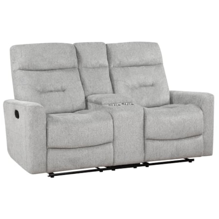 Loveseat