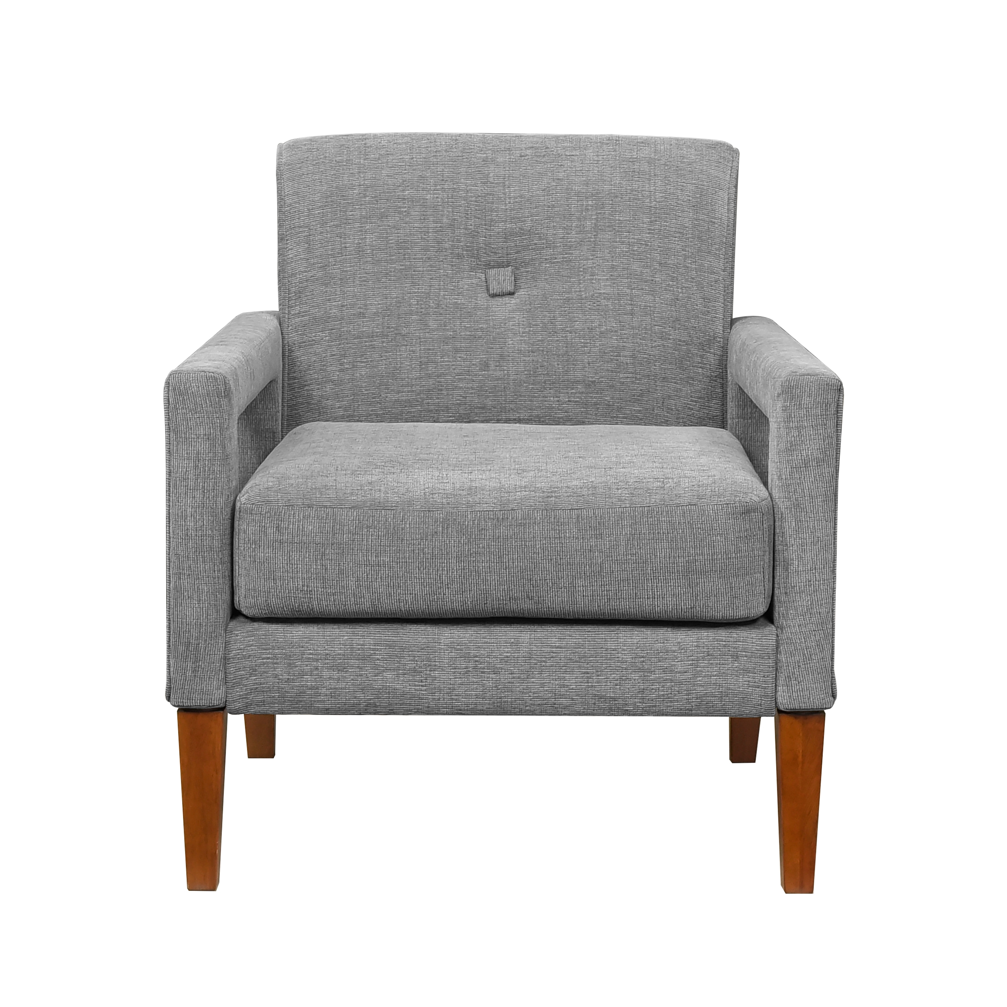 Homelegance Belfort Accent Chair