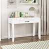 Homelegance Furniture Miscellaneous Desk