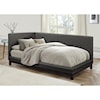 Homelegance Portage Daybed