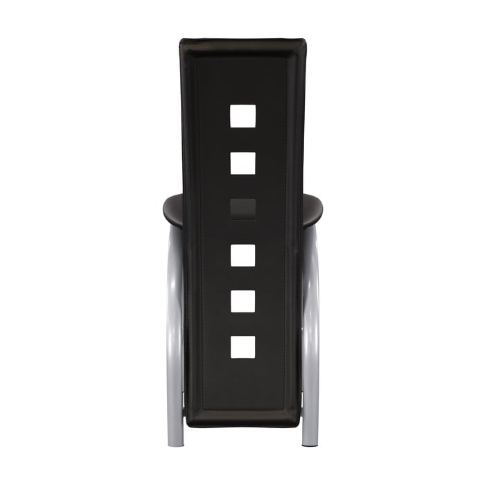 Counter Height Chair