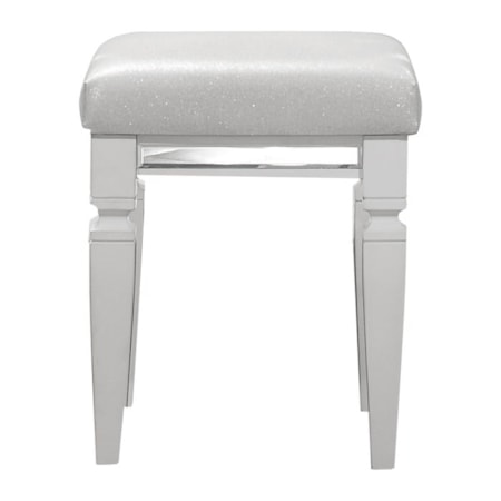 Vanity Stool