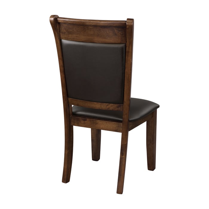 Side Chair