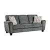 Homelegance Duncan Sofa