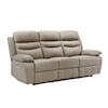 Homelegance Furniture Miscellaneous Power Sofa