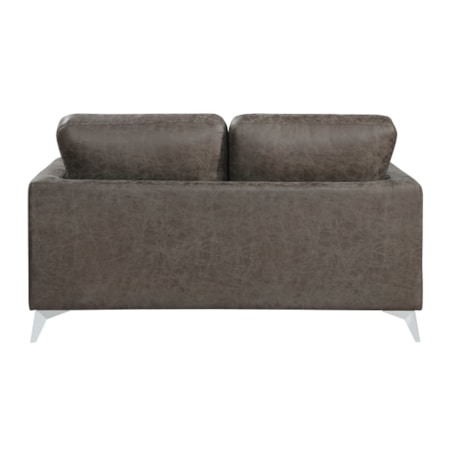 Loveseat