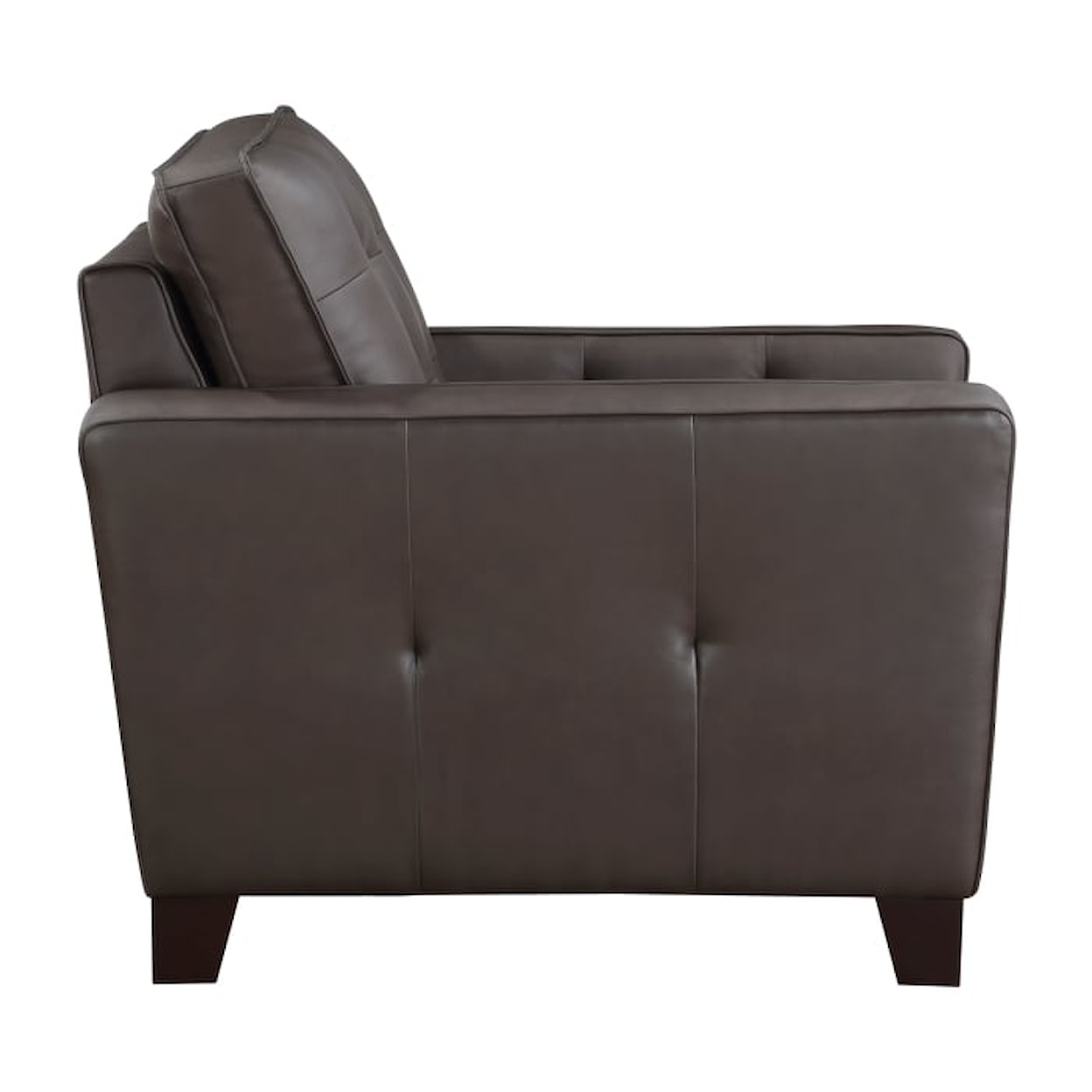 Homelegance Furniture Renzo Chair