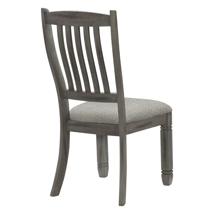 Dining Side Chair