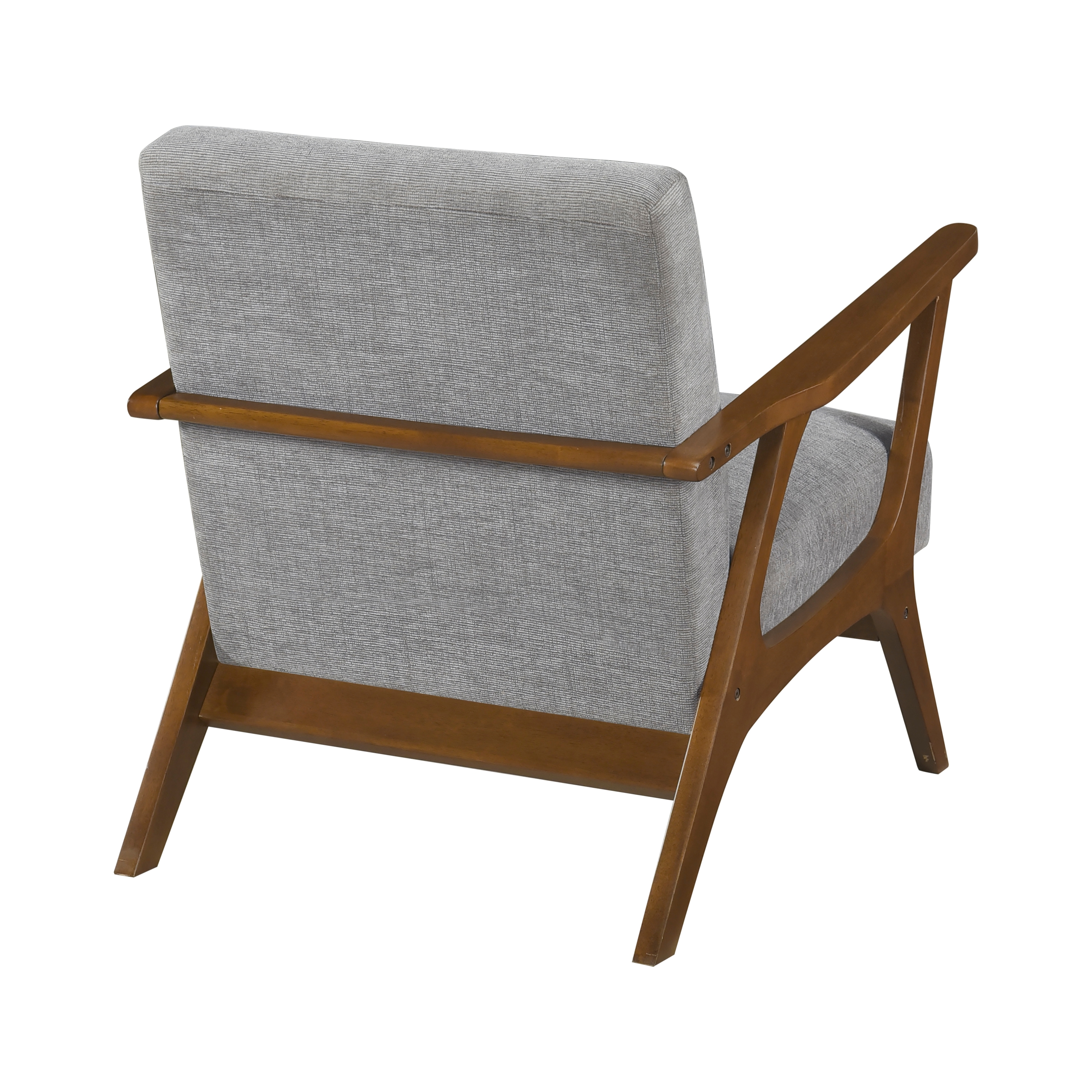 Homelegance Arden Accent Chair