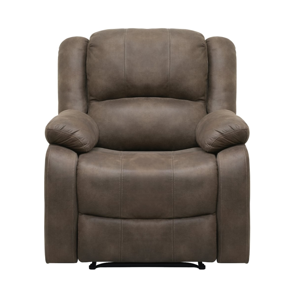 Homelegance Furniture Fairview Reclining Chair