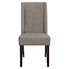 Homelegance Kavanaugh Side Chair