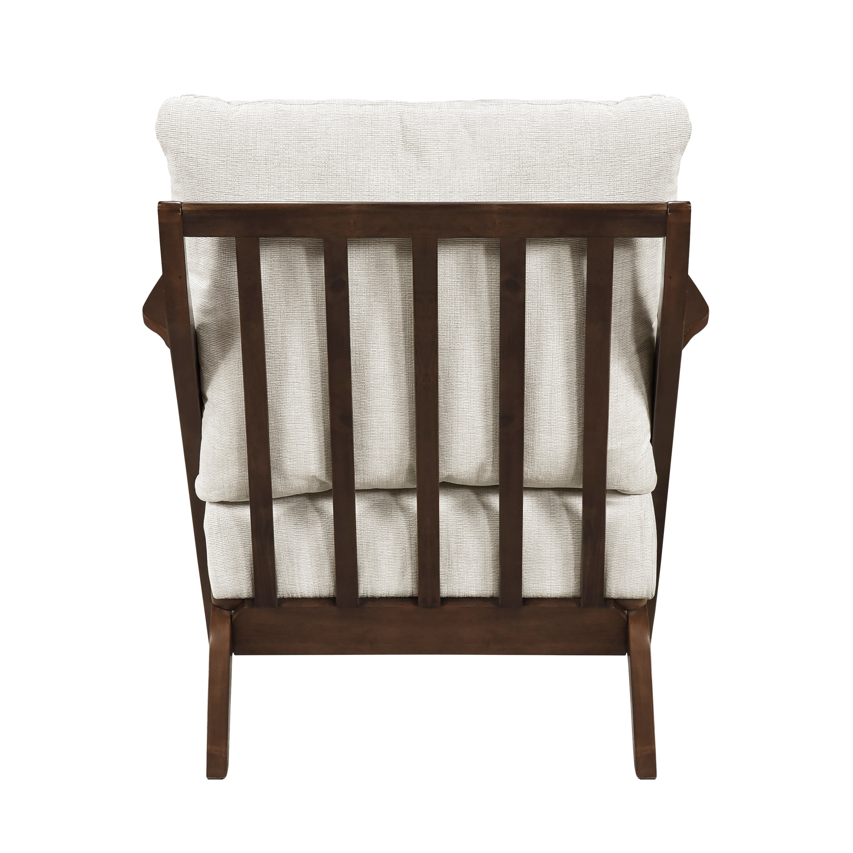 Homelegance Lennox Accent Chair