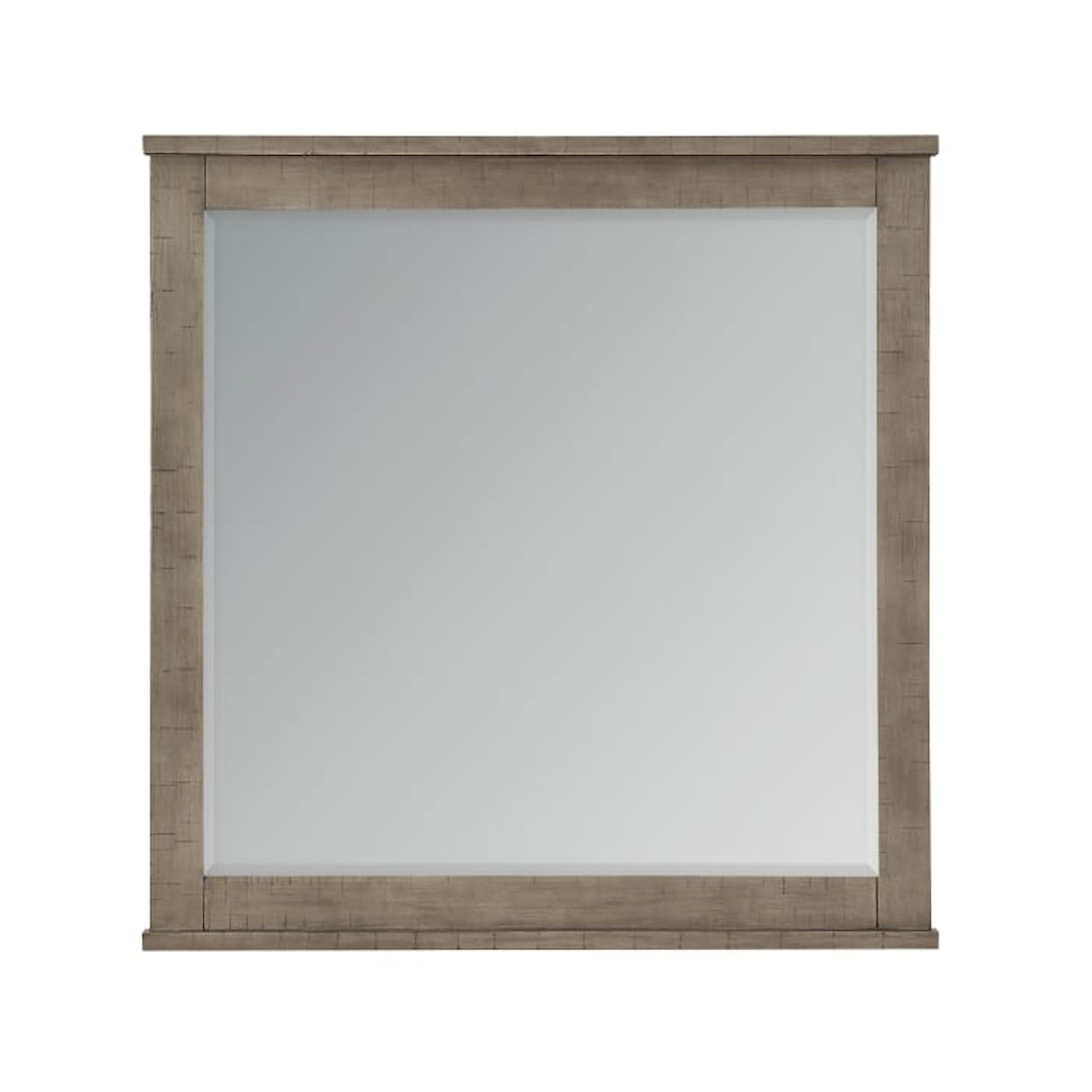 Homelegance Longview Mirror