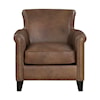 Homelegance Braintree Accent Chair