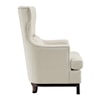 Homelegance Furniture Adriano Accent Chair