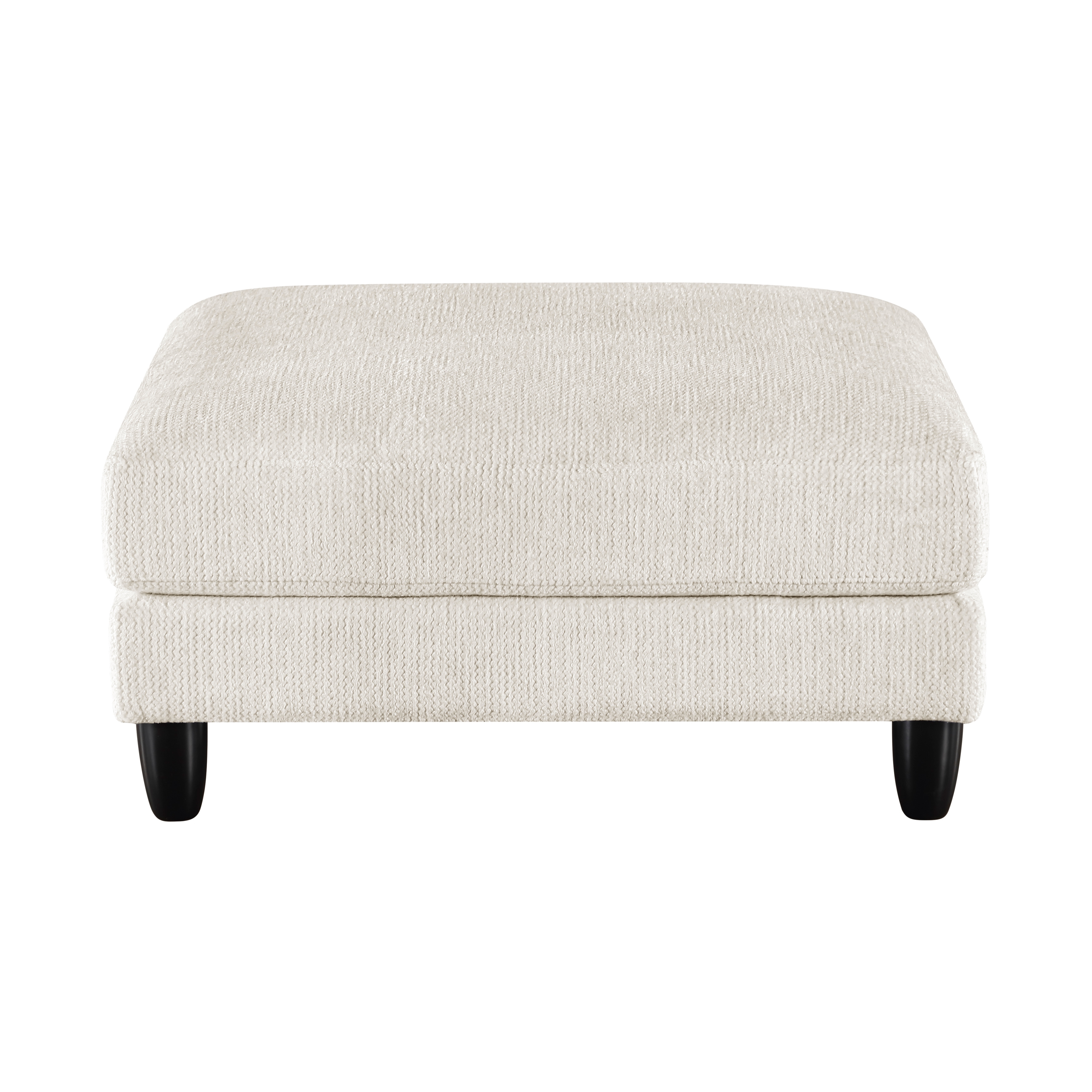 Homelegance Robstown Ottoman