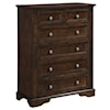 Homelegance Eunice Chest of Drawers