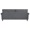 Homelegance Furniture Kinsale Sofa