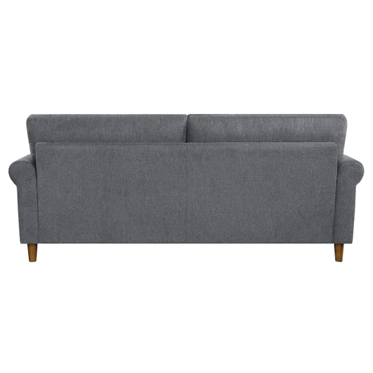 Homelegance Furniture Kinsale Sofa