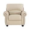 Homelegance Furniture Foxborough Chair