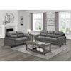 Homelegance Mischa Sofa